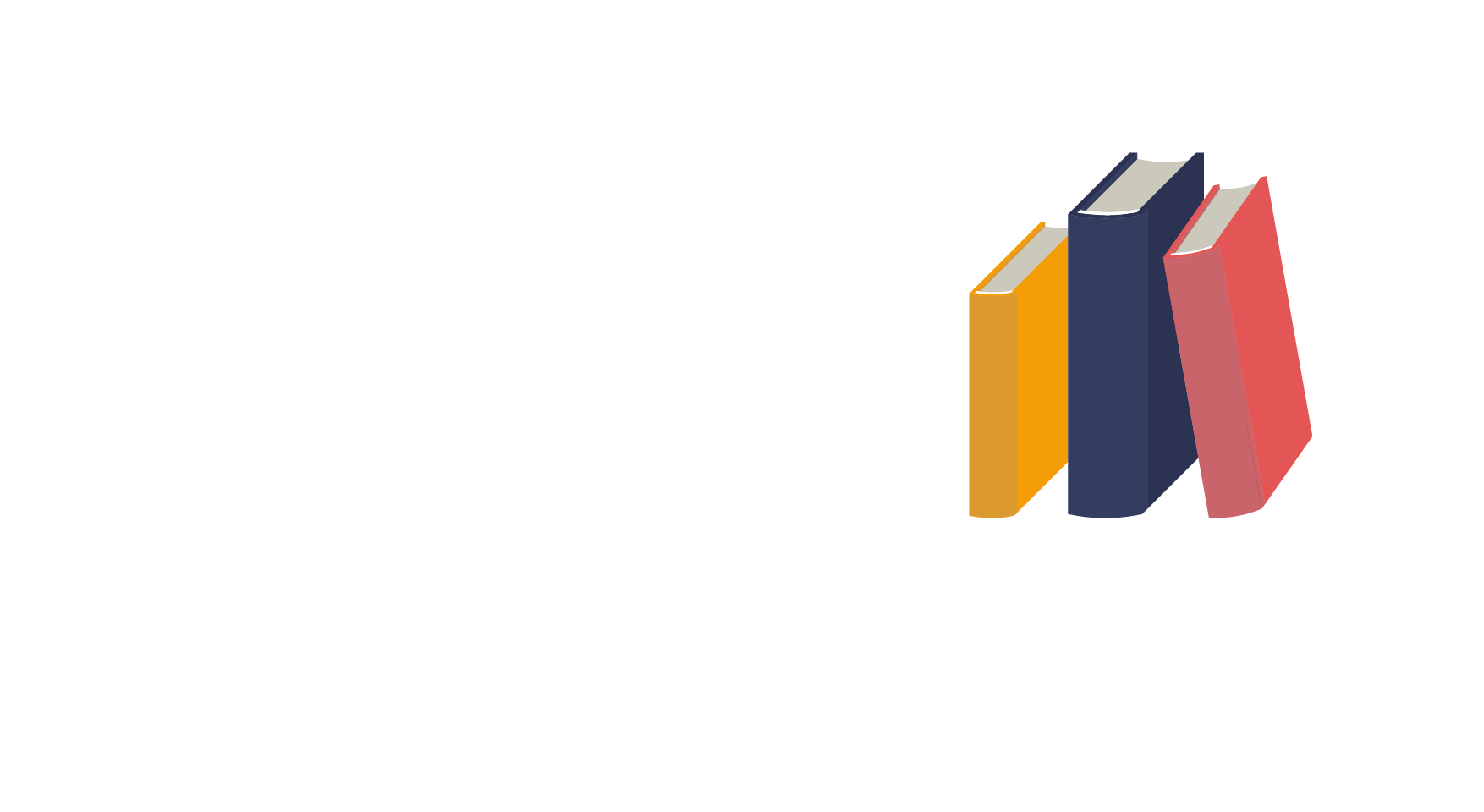 Kelo Digital Bookstore